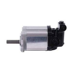 Hydraulic Pump 91471-36100 for Mitsubishi Forklift FD20F18A-FD35AF26