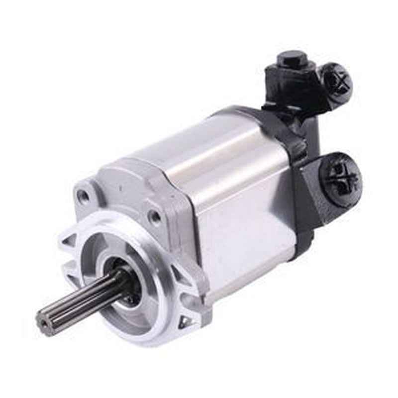 Hydraulic Pump 91471-36100 for Mitsubishi Forklift FD20F18A-FD35AF26