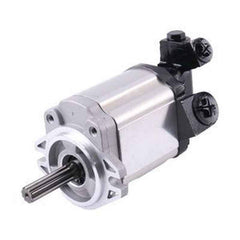 Hydraulic Pump 91471-36100 for Mitsubishi Forklift FD20F18A-FD35AF26