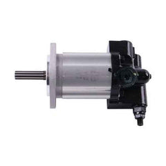 Hydraulic Pump 91471-36100 for Mitsubishi Forklift FD20F18A-FD35AF26