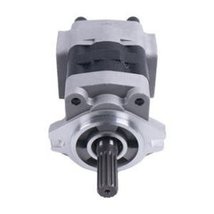 Bomba Hidráulica 91771-10600 para Empilhador Mitsubishi FD20-30