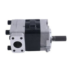 Bomba Hidráulica 91771-10600 para Empilhador Mitsubishi FD20-30
