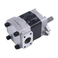 Bomba Hidráulica 91771-10600 para Empilhador Mitsubishi FD20-30