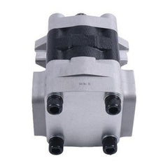 Bomba Hidráulica 91771-10600 para Empilhador Mitsubishi FD20-30