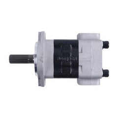 Bomba Hidráulica 91771-10600 para Empilhador Mitsubishi FD20-30