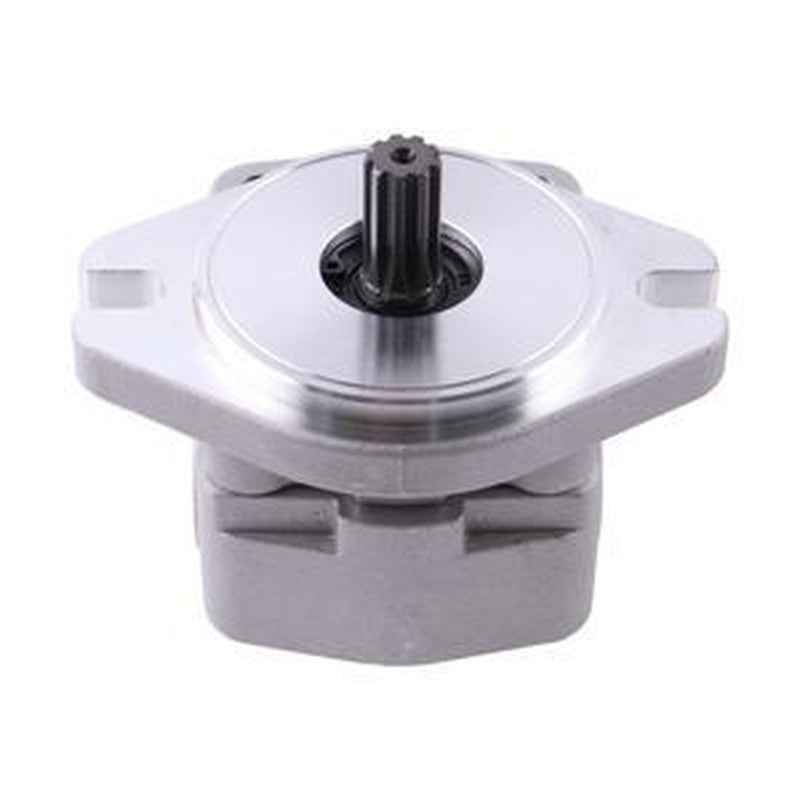 Hydraulic Pump 91K46-26100 for Caterpillar CAT Forklifts FD20-30N FG40N-55N
