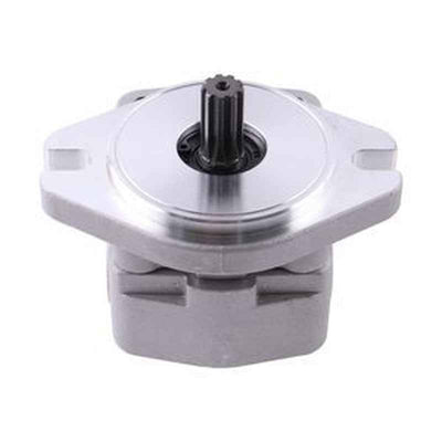 Hydraulic Pump 91K46-26100 for Caterpillar CAT Forklifts FD20-30N FG40N-55N