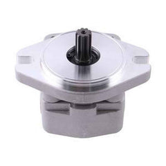 Hydraulic Pump 91K46-26100 for Caterpillar CAT Forklifts FD20-30N FG40N-55N