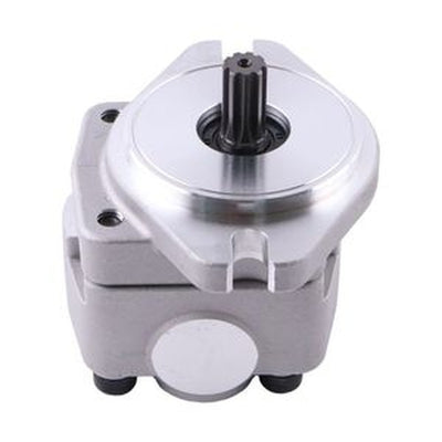 Hydraulic Pump 91K46-26100 for Caterpillar CAT Forklifts FD20-30N FG40N-55N