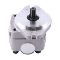 Hydraulic Pump 91K46-26100 for Caterpillar CAT Forklifts FD20-30N FG40N-55N