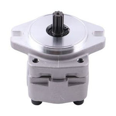Hydraulic Pump 91K46-26100 for Caterpillar CAT Forklifts FD20-30N FG40N-55N