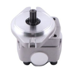 Hydraulic Pump 91K46-26100 for Caterpillar CAT Forklifts FD20-30N FG40N-55N