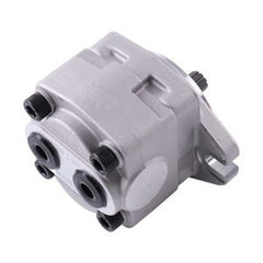 Hydraulic Pump 91K46-26100 for Caterpillar CAT Forklifts FD20-30N FG40N-55N