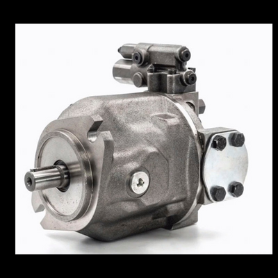Hydraulic Pump 920019629 ALA10VO45DFR for New Holland Grape Harvesters