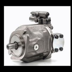 Hydraulic Pump 920019629 ALA10VO45DFR for New Holland Grape Harvesters