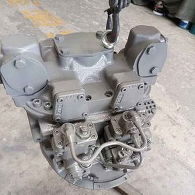 Hydraulic Pump 9257345 9257346 9257348 for John Deere Excavators