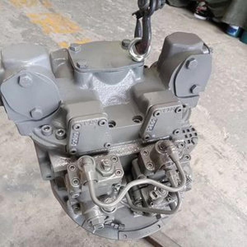 Hydraulic Pump 9257345 for Hitachi ZX200-3 ZX210-3 ZX210H-3 ZX210LC-3 ZX240-3 Excavator