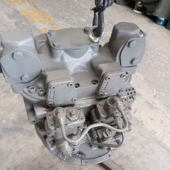 Hydraulic Pump 9262320 for Hitachi ZX200-3 ZX210-3 ZX210H-3