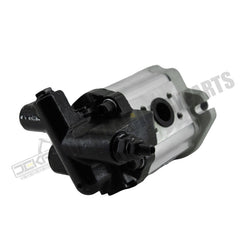 Hydraulic Pump 93171-00300 for Mitsubishi Forklift FGC10AF81A FGC15AF81A GC157EM1