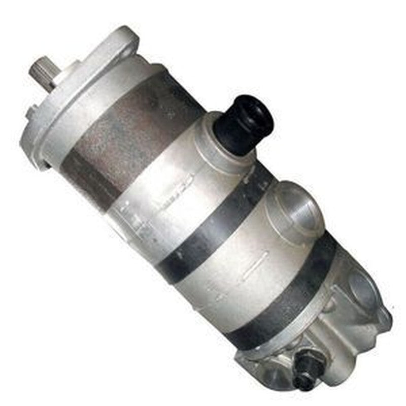 Hydraulic Pump A141223 for CASE 2470 & 2670 Tractors