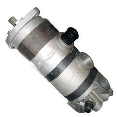 Hydraulic Pump A141223 for CASE 2470 & 2670 Tractors