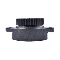 Hydraulic Pump Adapter J974850 for CASE 885 845DHP 865VHP New Holland RG170.B RG200.B