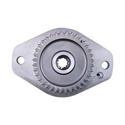 Hydraulic Pump Adapter J974850 for CASE 885 845DHP 865VHP New Holland RG170.B RG200.B