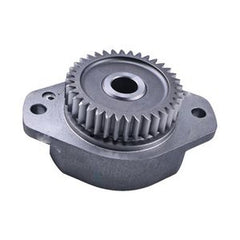 Hydraulic Pump Adapter J974850 for CASE 885 845DHP 865VHP New Holland RG170.B RG200.B