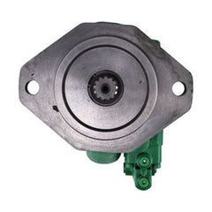 Hydraulic Pump AL161041 fit John Deere Tractor 6110-6910 & 6150S-6920S