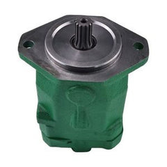 Hydraulic Pump AL161041 fit John Deere Tractor 6110-6910 & 6150S-6920S