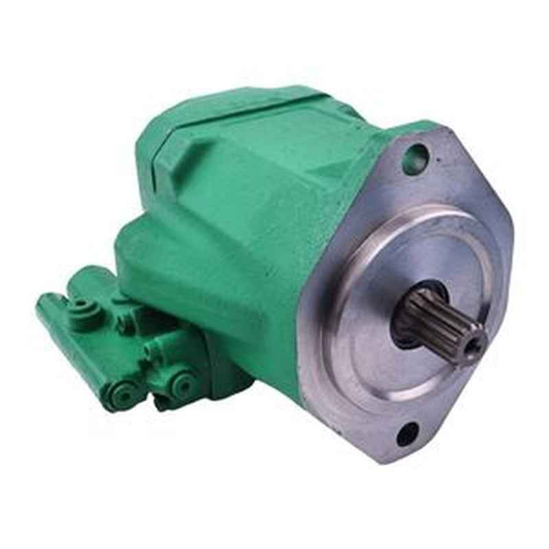 Hydraulic Pump AL161044 for John Deere 7320 7220 7420 7520 Tractor