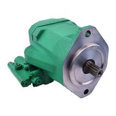 Hydraulic Pump AL161044 for John Deere 7320 7220 7420 7520 Tractor