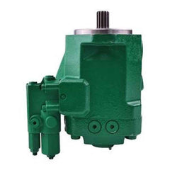 Hydraulic Pump AL161044 for John Deere 7320 7220 7420 7520 Tractor