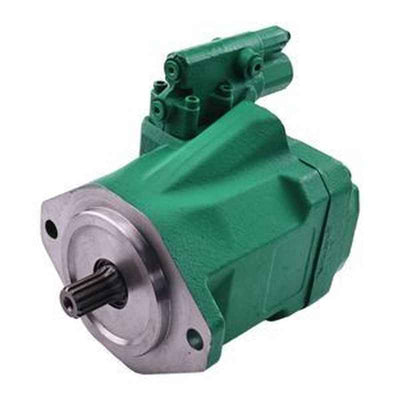 Hydraulic Pump AL161044 for John Deere 7320 7220 7420 7520 Tractor