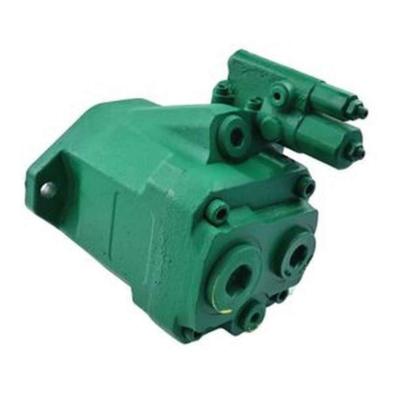 Hydraulic Pump AL161044 for John Deere 7320 7220 7420 7520 Tractor