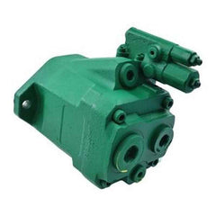 Hydraulic Pump AL161044 for John Deere 7320 7220 7420 7520 Tractor