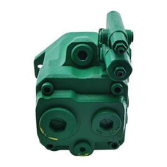 Hydraulic Pump AL161044 for John Deere 7320 7220 7420 7520 Tractor