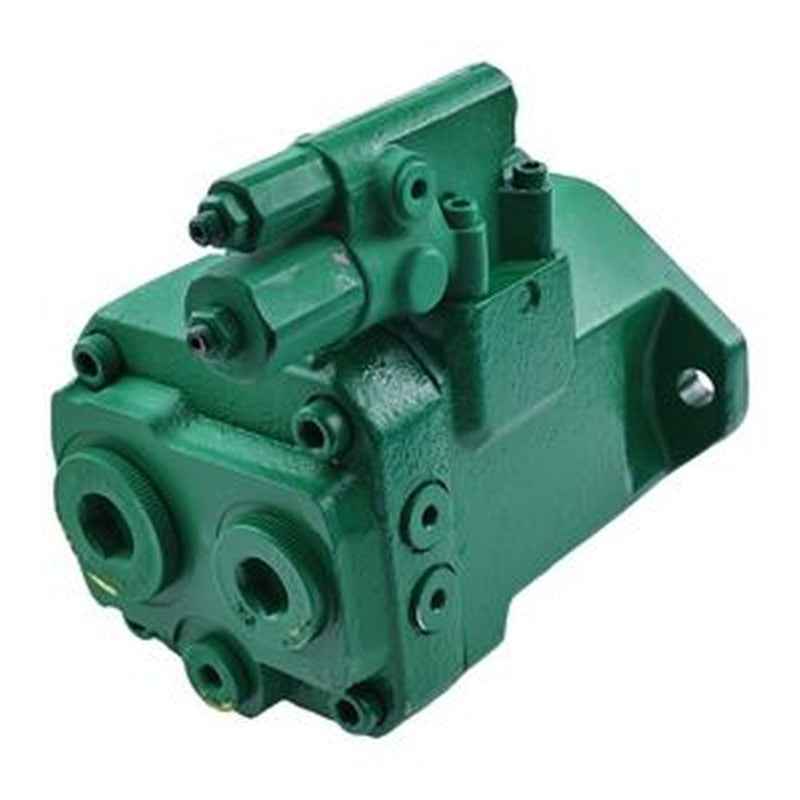 Hydraulic Pump AL161044 for John Deere 7320 7220 7420 7520 Tractor
