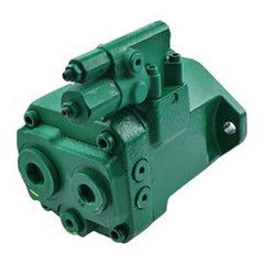 Hydraulic Pump AL161044 for John Deere 7320 7220 7420 7520 Tractor