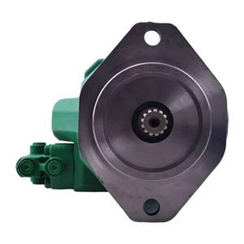 Hydraulic Pump AL161044 for John Deere 7320 7220 7420 7520 Tractor