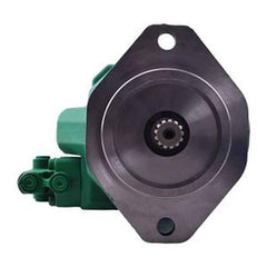 Hydraulic Pump AL161044 for John Deere 7320 7220 7420 7520 Tractor