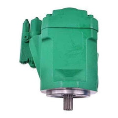 Hydraulic Pump AL161044 for John Deere 7320 7220 7420 7520 Tractor