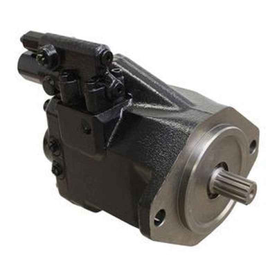 Hydraulic Pump AL82777 for John Deere Tractor 6010-6920 & 6320S