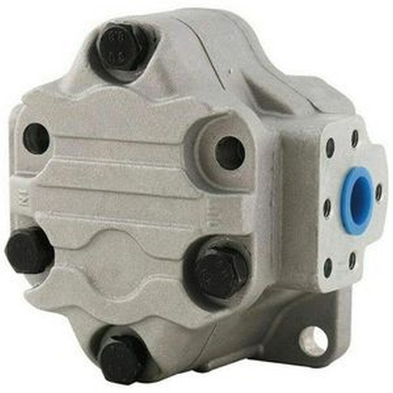 Hydraulic Pump AM876753 for John Deere Tractor 3005 4005 670 770 790 870 970 1070
