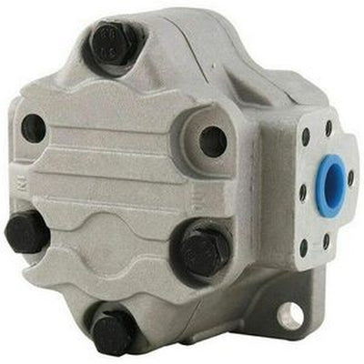 Hydraulic Pump AM876753 for John Deere Tractor 3005 4005 670 770 790 870 970 1070