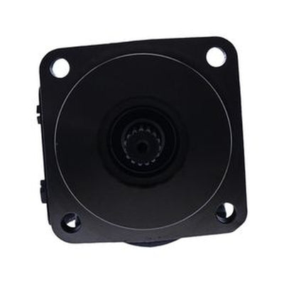 Hydraulic Pump Assembly D149283 D146608 for CASE 580K/580SK Backhoe