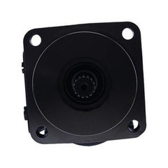 Hydraulic Pump Assembly D149283 D146608 for CASE 580K/580SK Backhoe