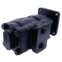 Hydraulic Pump Assembly D149283 D146608 for CASE 580K/580SK Backhoe