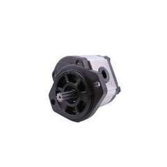 Hydraulic Pump Assembly T108662 for Genie Scissor Lift buymachineryparts