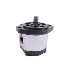Hydraulic Pump Assembly T108662 for Genie Scissor Lift buymachineryparts